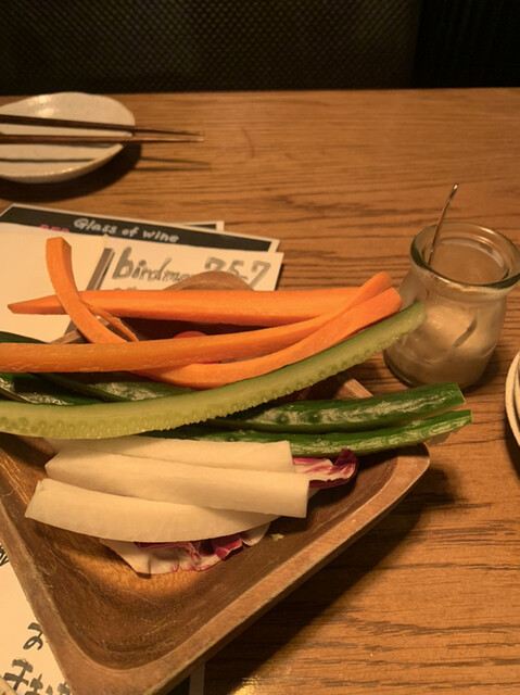 bird酉男man的實拍高清圖