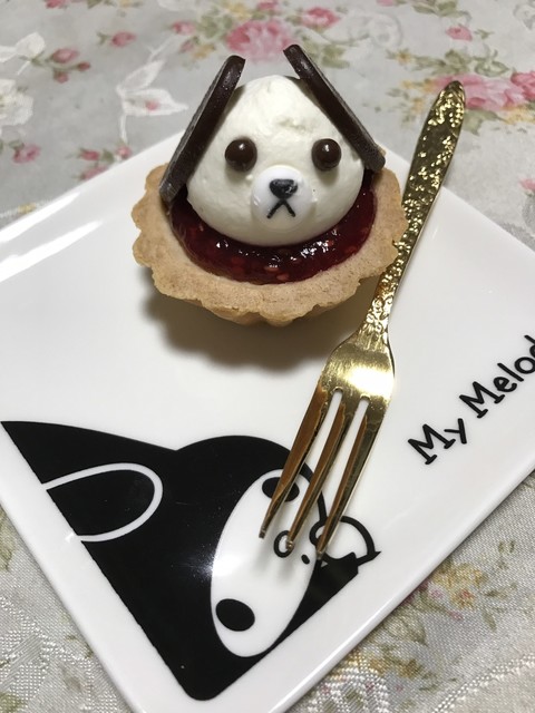 recommendations image for 銀座コージーコーナー イトーヨーカドー国領店