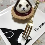 recommendations for 銀座コージーコーナー イトーヨーカドー国領店