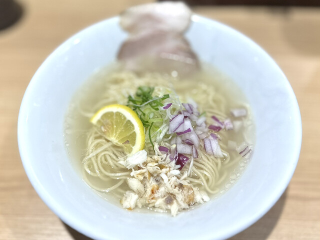 らーめんまる的實拍高清圖