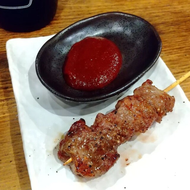 大衆酒場 PING的實拍高清圖