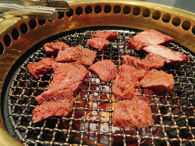 recommendations image for チョンギワ 本館