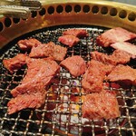 recommendations for チョンギワ 本館