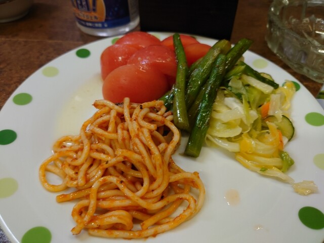 焼とり　森下的實拍高清圖