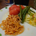 焼とり　森下的實拍圖