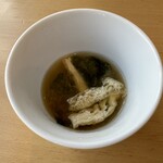 recommendations for カフェレストラン きはだ