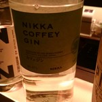 Bar Nagi的實拍圖