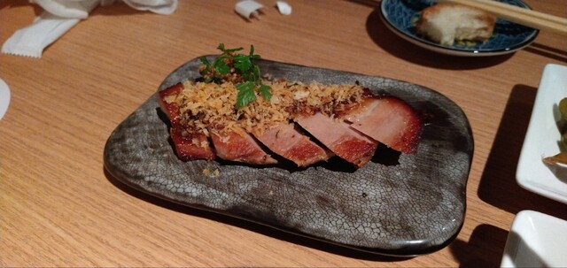 recommendations image for 燻製高架下スタンド