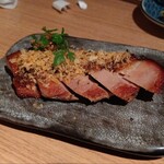 recommendations for 燻製高架下スタンド