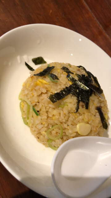 西新 海豚や的实拍高清图