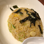 西新 海豚や的实拍图