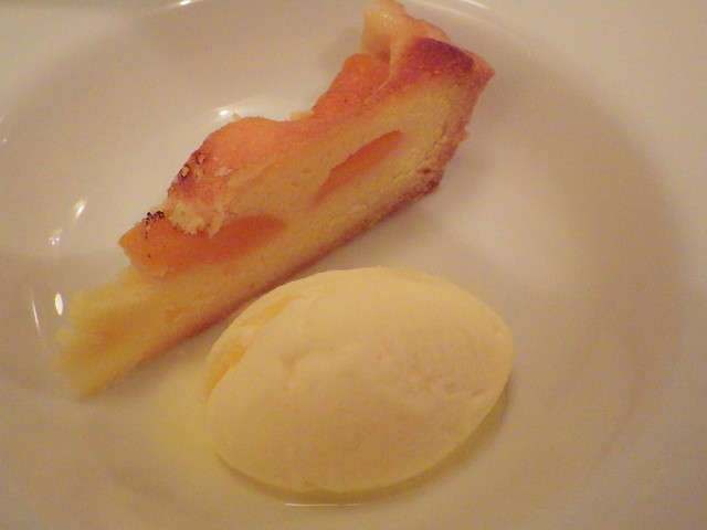 non-style TAMIS的實拍高清圖