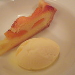 non-style TAMIS的實拍圖