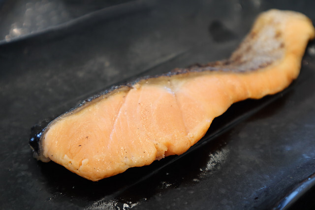 吉野家 泉北２号線堺インター店的實拍圖