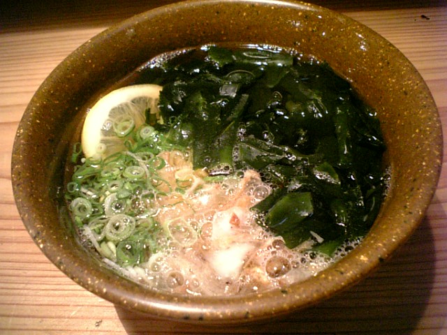 recommendations for かすまる