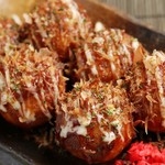 recommendations for 粉もん屋八 森小路店