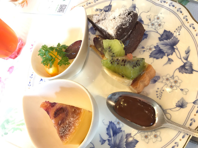 キャナリィロウ 福岡春日店的實拍高清圖