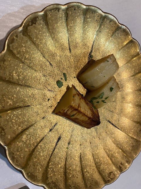 季節の料理と鉄板焼き ぐるり的實拍高清圖