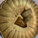 季節の料理と鉄板焼き ぐるり的實拍圖