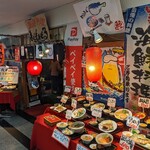 まどもあぜる的實拍圖