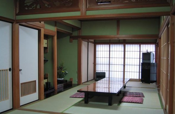 recommendations image for かず子