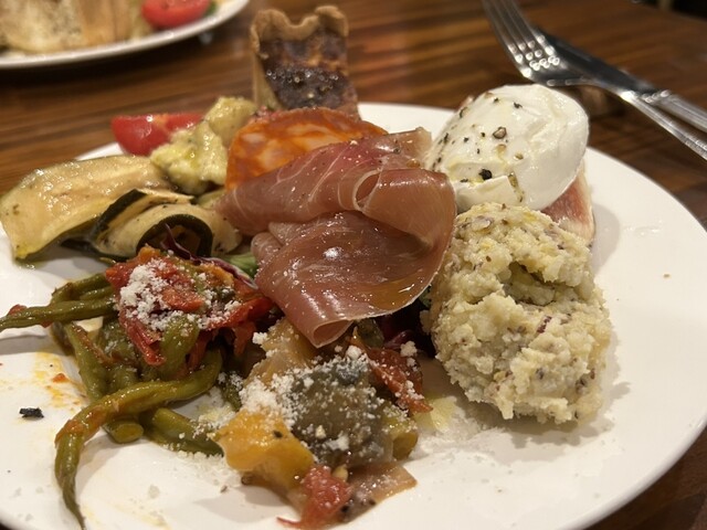 recommendations image for フェノメナーレ