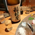 完全個室完備 郷土酒肴 あおもり屋的實拍圖