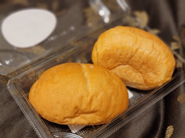 シロヤ いっぴん通り店的实拍高清图