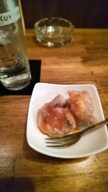 recommendations image for B side