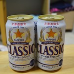 recommendations for ニューデイズ 府中本町店