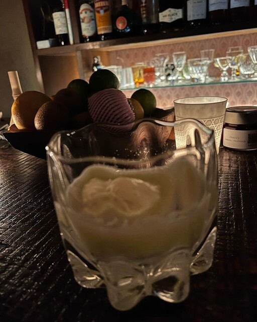 recommendations image for bar cacoi