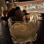 recommendations for bar cacoi