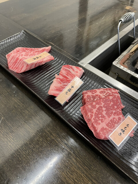 牛の里的實拍高清圖