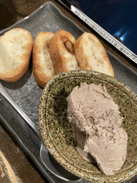炭火串焼けむり 吉祥寺的實拍高清圖