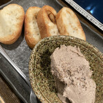 炭火串焼けむり 吉祥寺的實拍圖