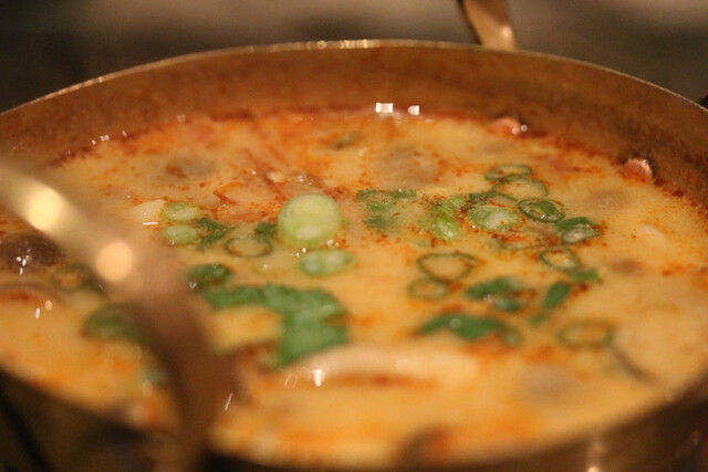 キンカーオ的实拍高清图