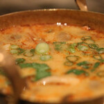 キンカーオ的实拍图