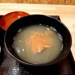 雲丹ノ蔵的實拍圖