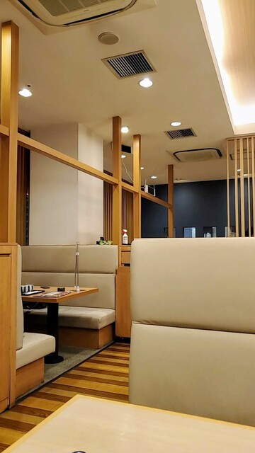 recommendations image for 藍屋 落合南長崎店