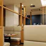 recommendations for 藍屋 落合南長崎店