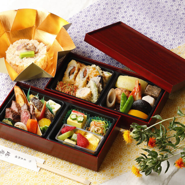 recommendations image for 日本料理 瑞鳳