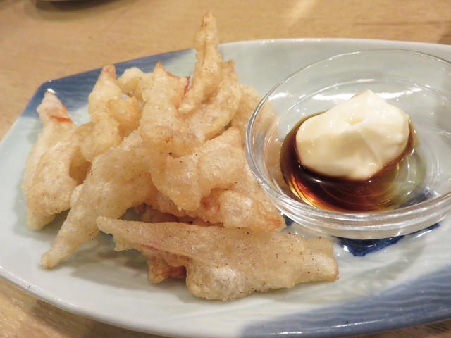 recommendations image for マリコ食堂