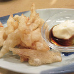 recommendations for マリコ食堂