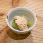 食堂 おがわ的實拍圖