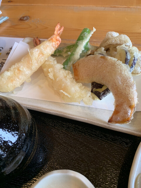 サラセン人の麦的實拍高清圖