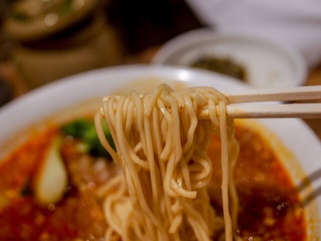 recommendations image for Renge no Gotoku