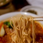 recommendations for Renge no Gotoku