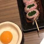 recommendations for 博多やさい巻き串 虎乃家