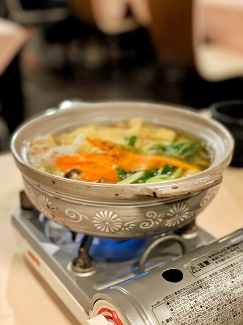 岩焼 先斗町 ことし的實拍高清圖