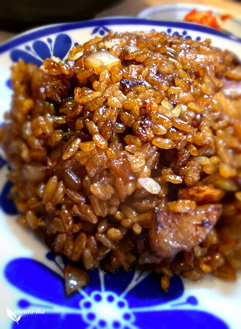 らーめん桜坂的實拍高清圖